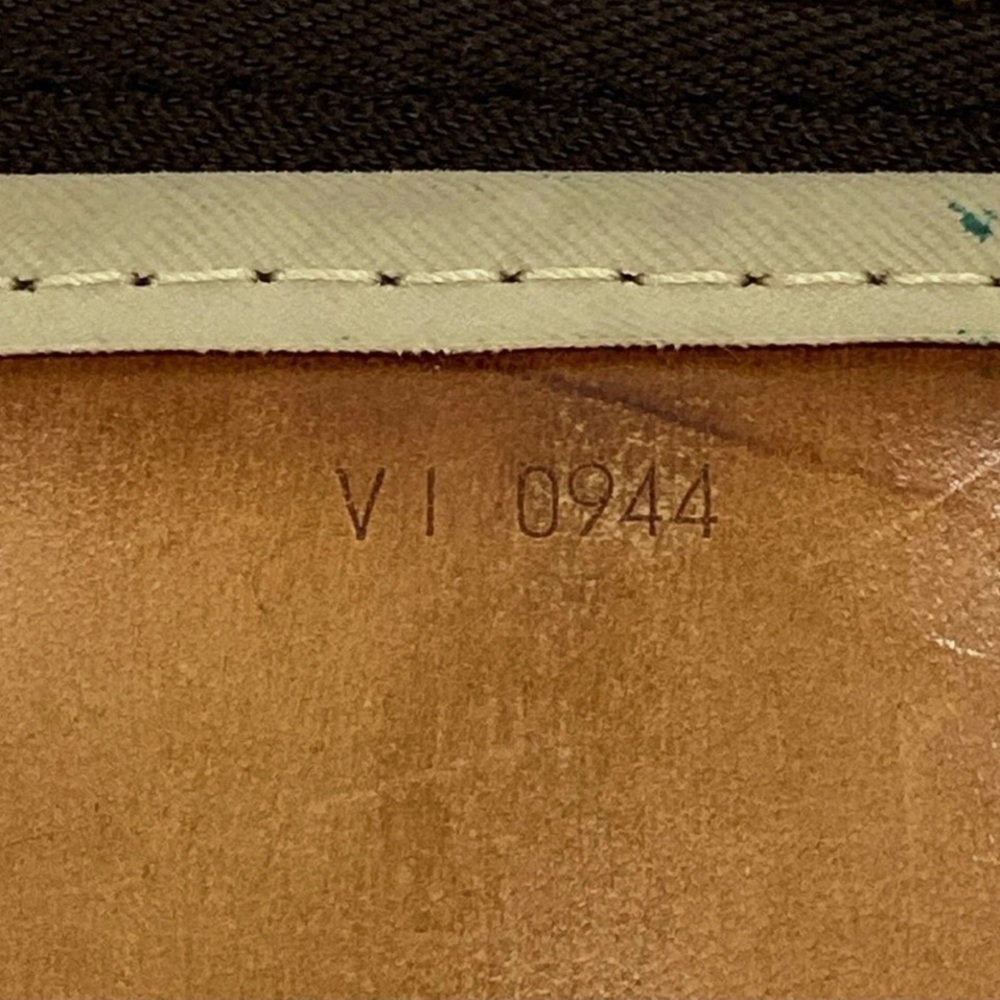 Louis Vuitton bags - Picture 14 of 16